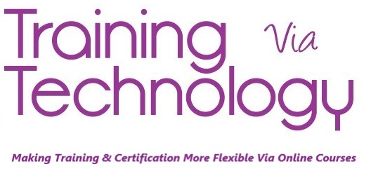 TVT_LOGO_WITH_STRAPLINE.jpg